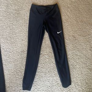 Nike Dri-Fit Leggings